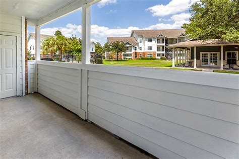 5015 louetta rd|apartments on louetta and 249.